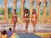 C3 (492Wx369H) - Terri competes in MJW Beach Beauty 